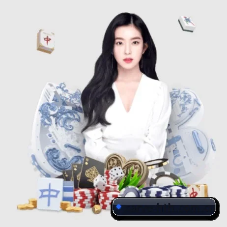 carve-hth.com.cn APP