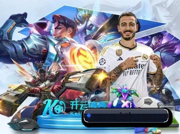 公司成立